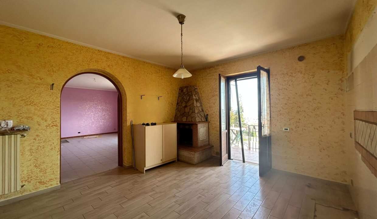 WhatsApp Image 2026-03-25 at 12.47.31 (1)