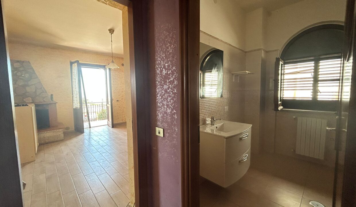 WhatsApp Image 2026-03-25 at 12.47.31