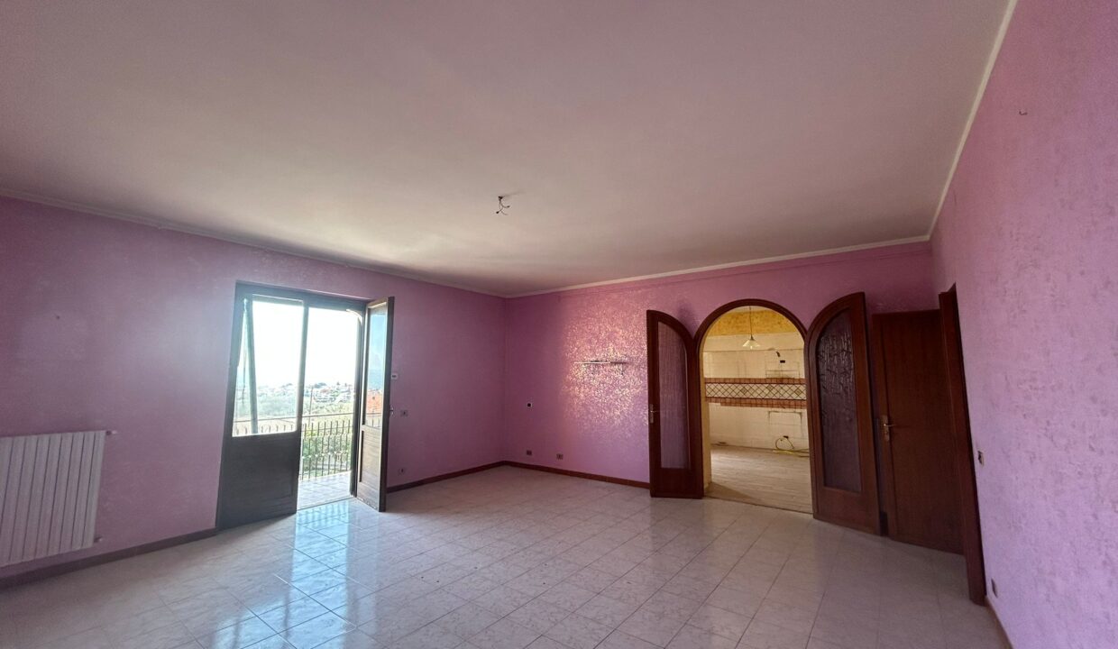 WhatsApp Image 2026-03-25 at 12.47.31 (2)