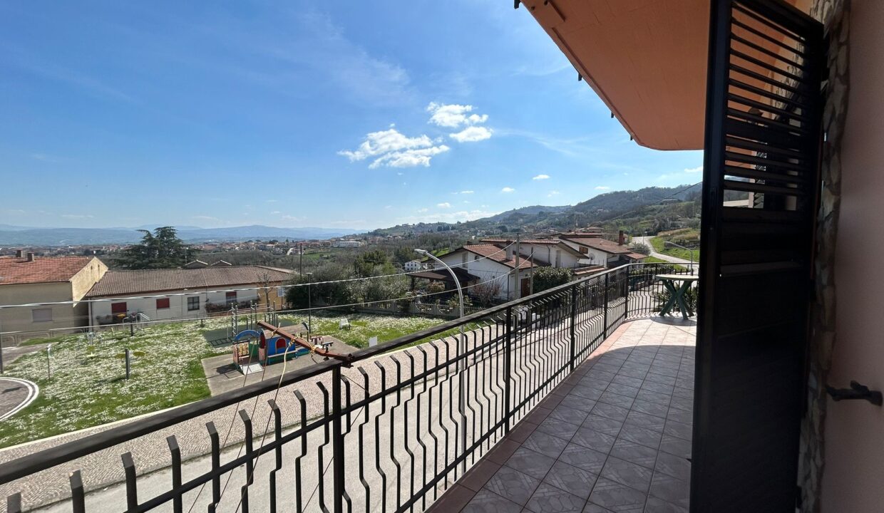 WhatsApp Image 2026-03-25 at 12.47.31 (4)