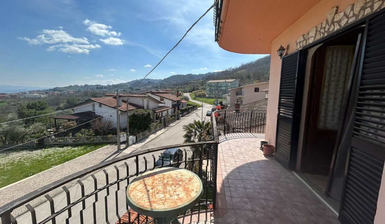 WhatsApp Image 2026-03-25 at 12.47.31 (5)