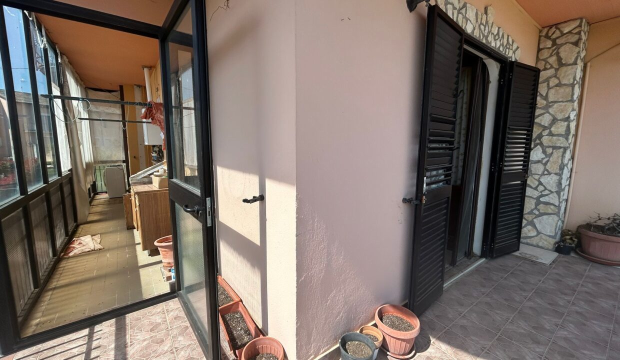 WhatsApp Image 2026-03-25 at 12.47.31 (6)