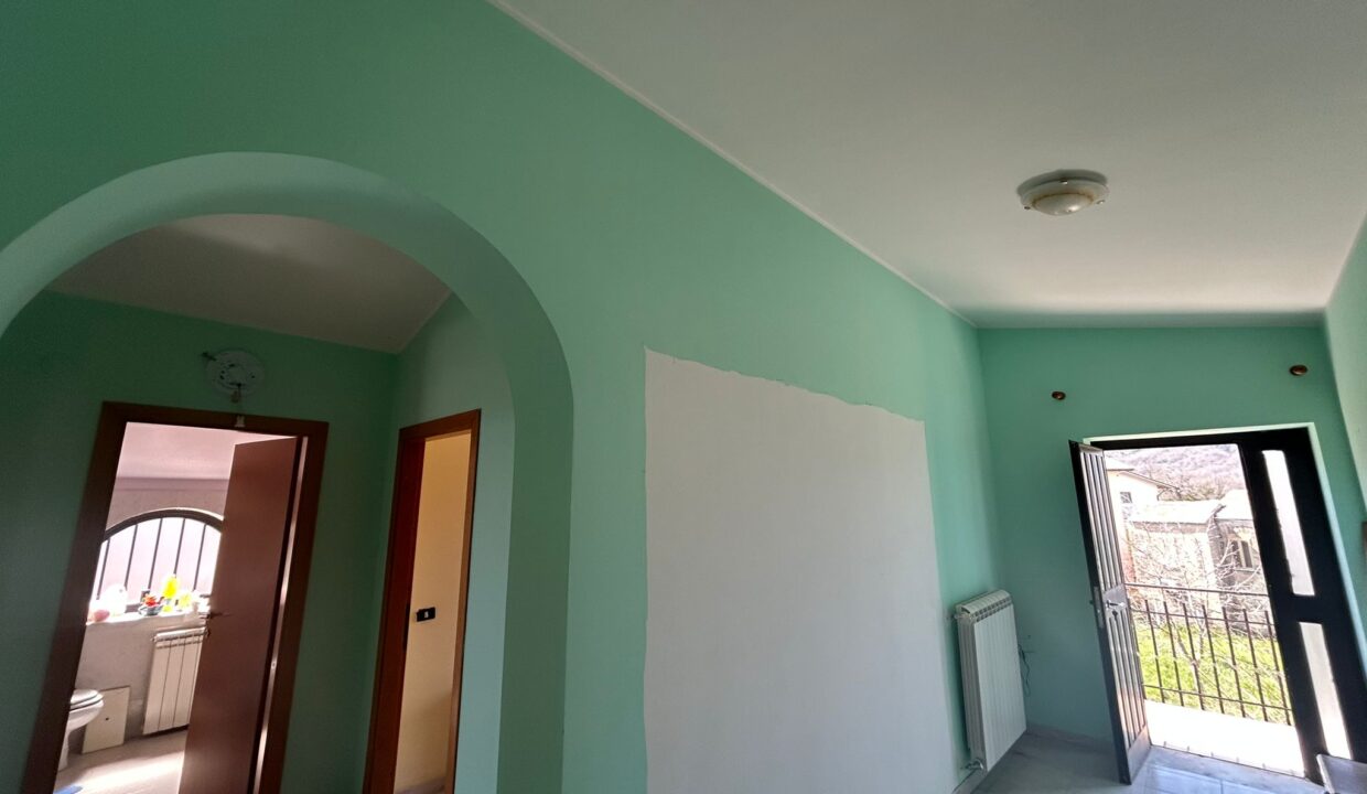 WhatsApp Image 2026-03-25 at 12.47.48 (1)