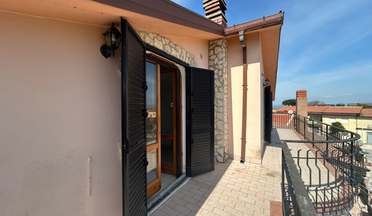 WhatsApp Image 2026-03-25 at 12.47.48