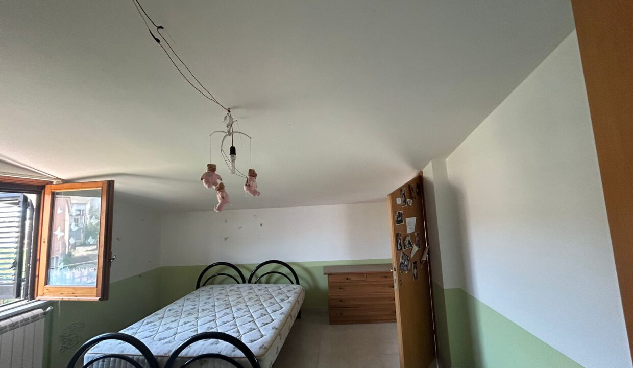 WhatsApp Image 2026-03-25 at 12.47.48 (2)