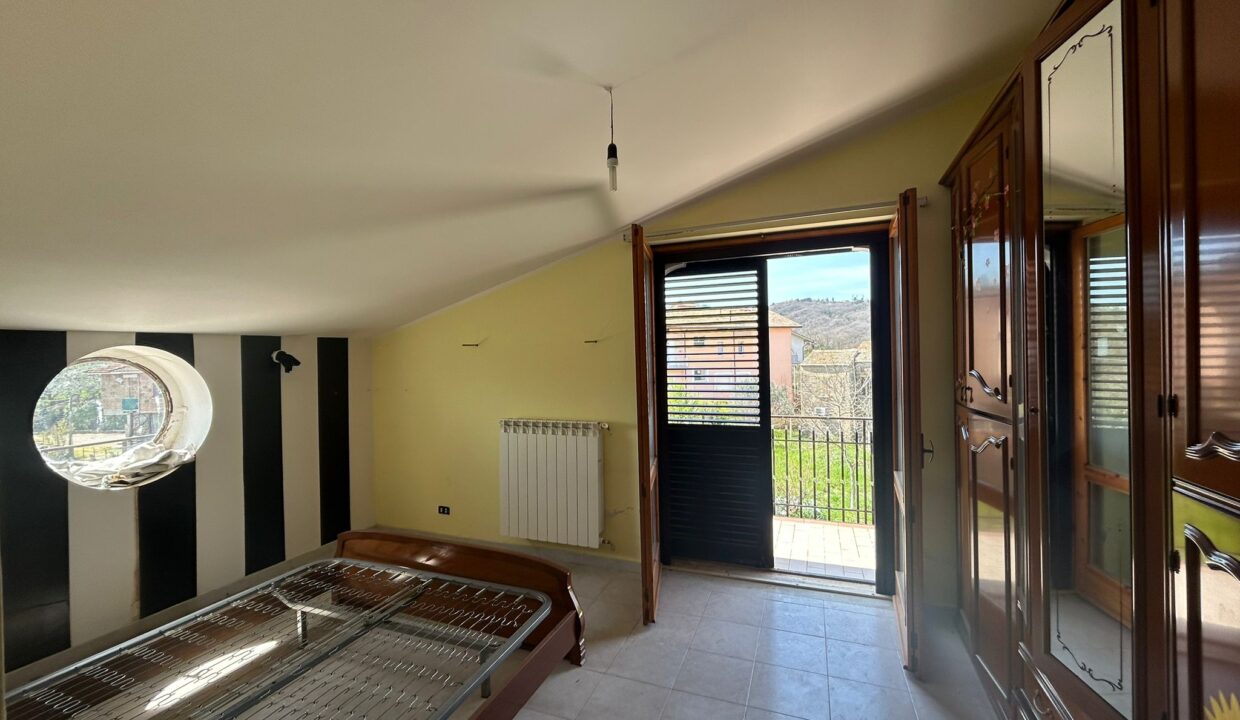 WhatsApp Image 2026-03-25 at 12.47.48 (3)