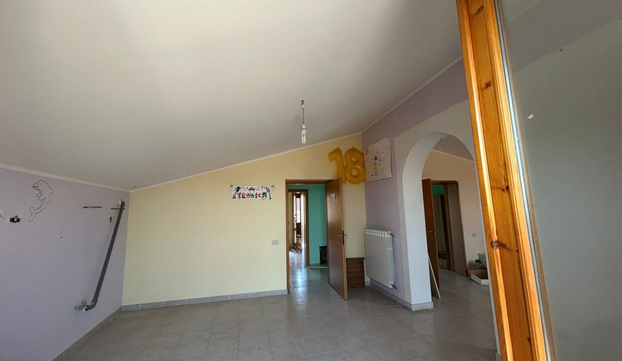 WhatsApp Image 2026-03-25 at 12.47.48 (4)