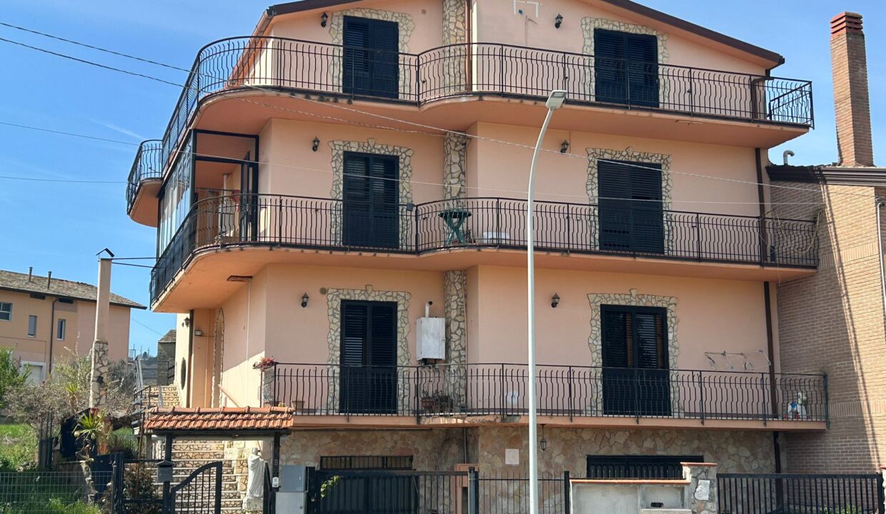 WhatsApp Image 2026-03-25 at 12.47.59 (1)