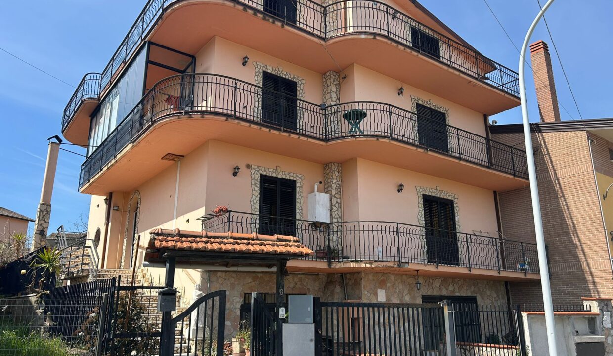 WhatsApp Image 2026-03-25 at 12.47.59