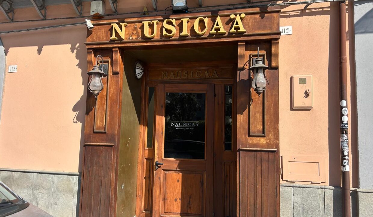 WhatsApp Image 2026-03-25 at 12.57.26 (15)