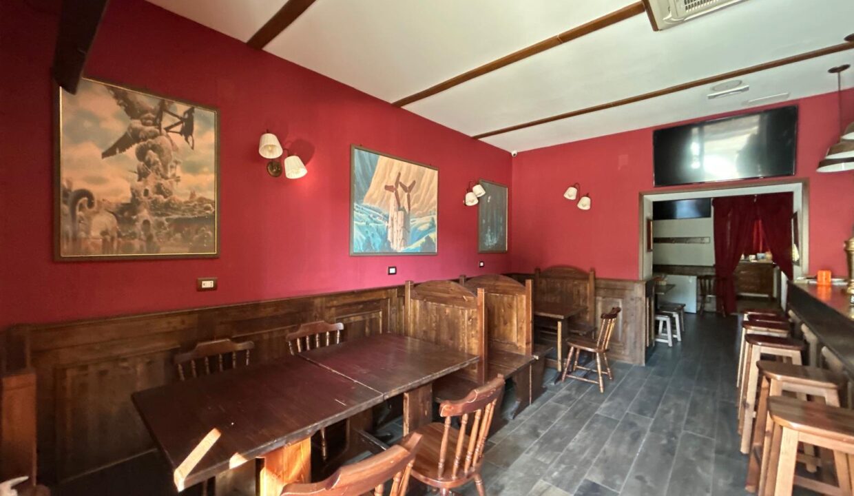 WhatsApp Image 2026-03-25 at 12.57.26 (16)