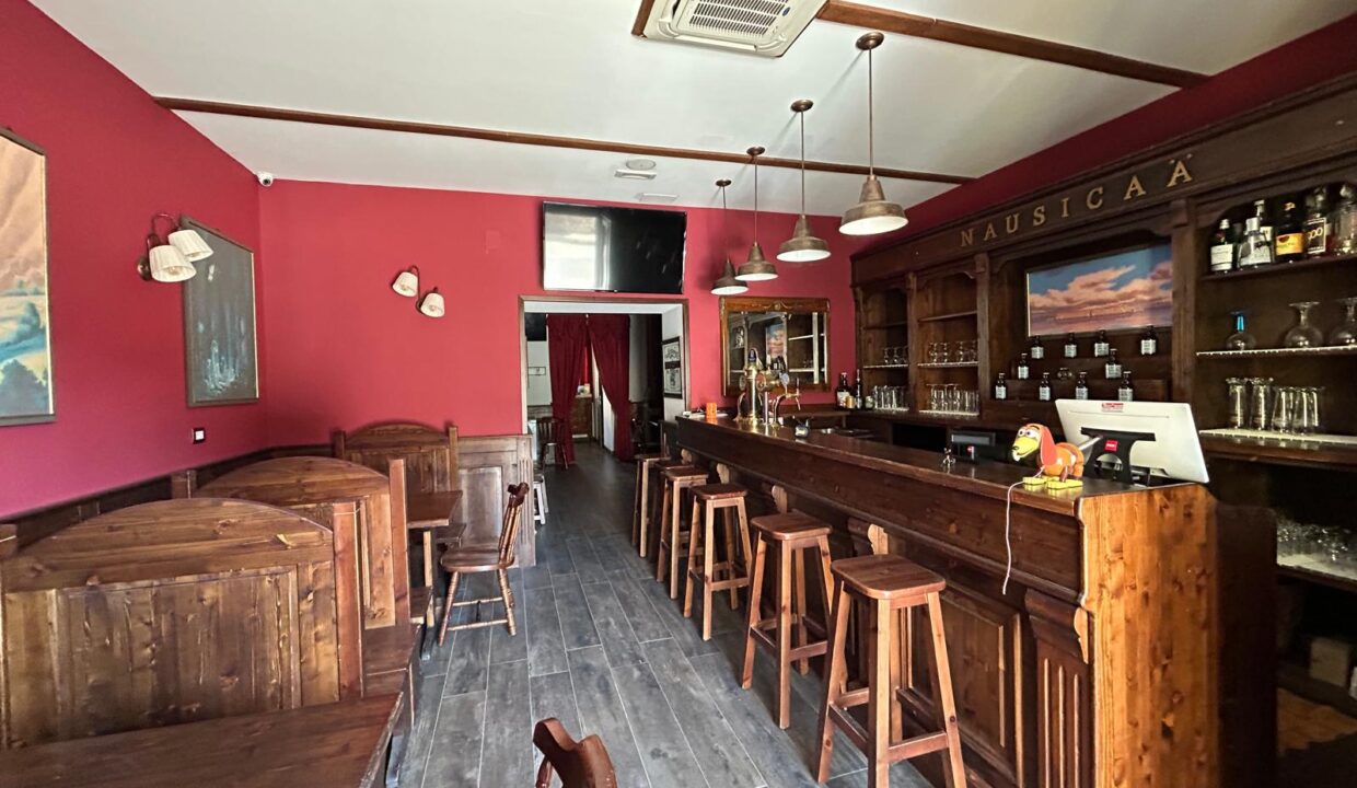 WhatsApp Image 2026-03-25 at 12.57.26 (17)