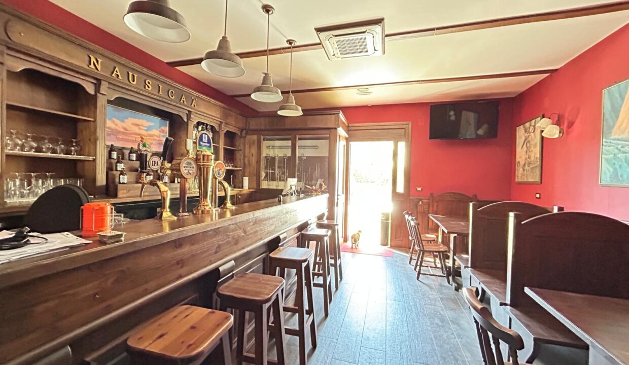 WhatsApp Image 2026-03-25 at 12.57.26 (18)