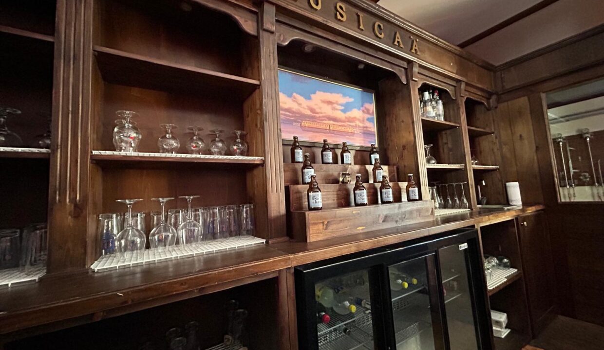 WhatsApp Image 2026-03-25 at 12.57.26 (19)