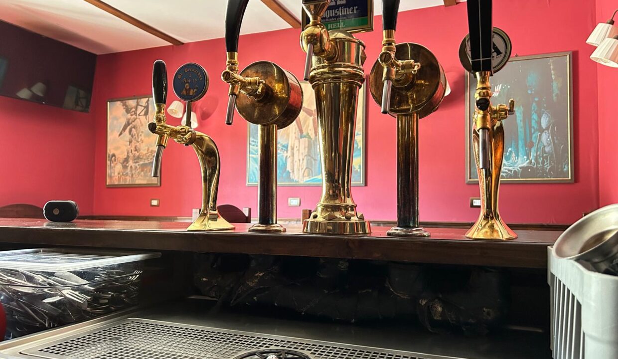 WhatsApp Image 2026-03-25 at 12.57.26 (20)