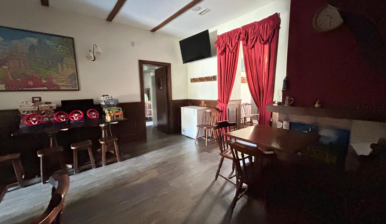 WhatsApp Image 2026-03-25 at 12.57.26 (21)