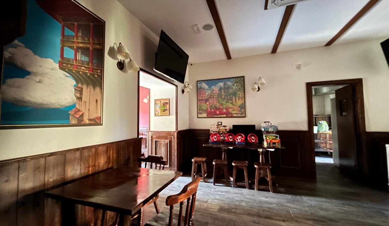 WhatsApp Image 2026-03-25 at 12.57.26 (22)