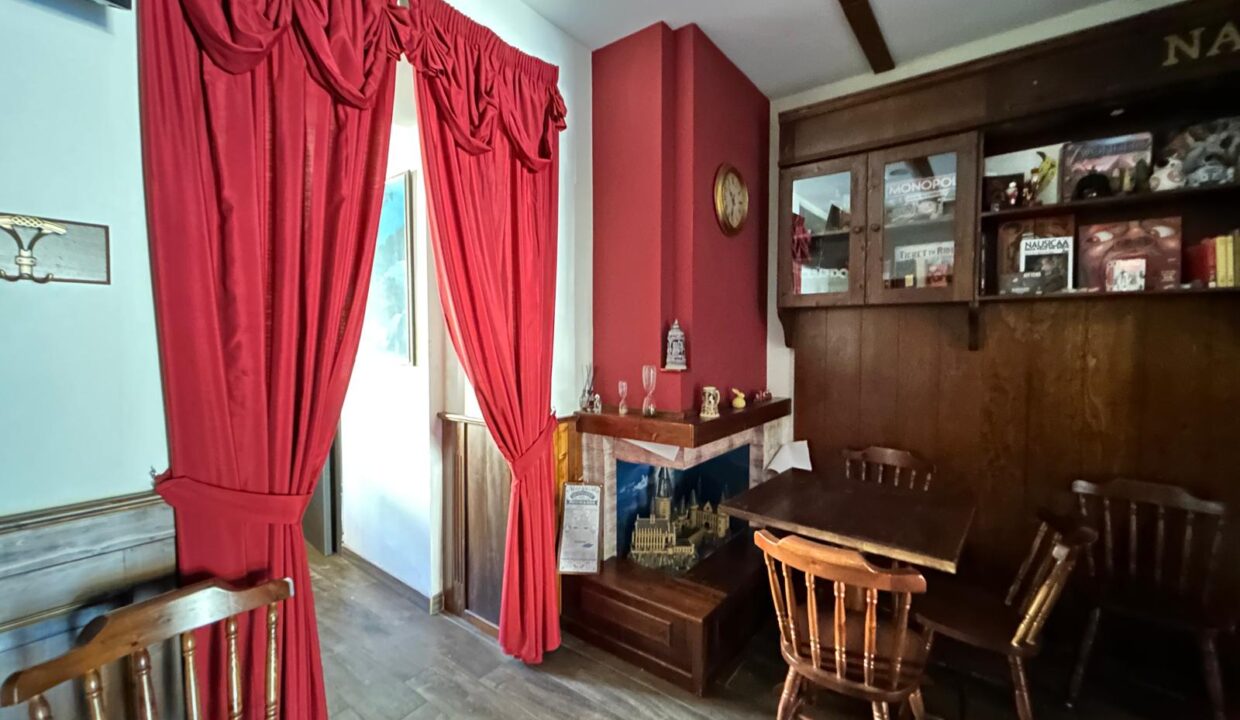 WhatsApp Image 2026-03-25 at 12.57.26 (23)