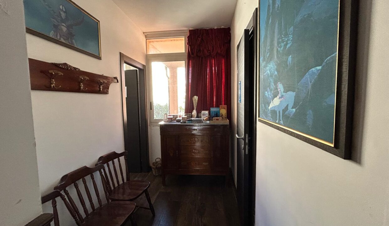 WhatsApp Image 2026-03-25 at 12.57.26 (24)