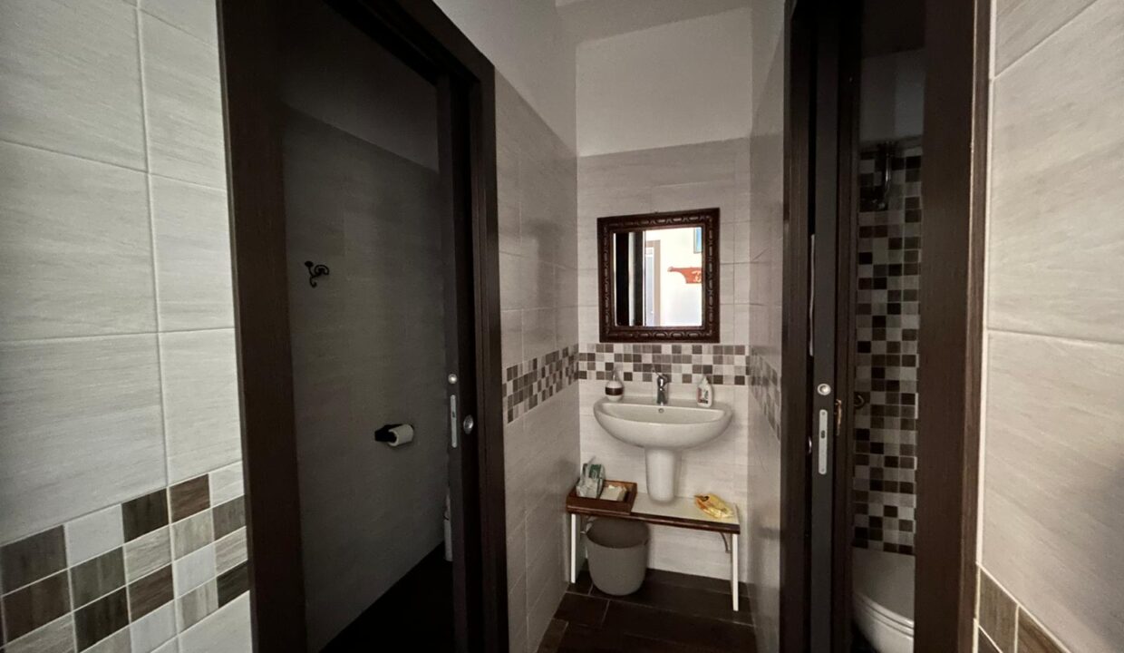 WhatsApp Image 2026-03-25 at 12.57.26 (25)