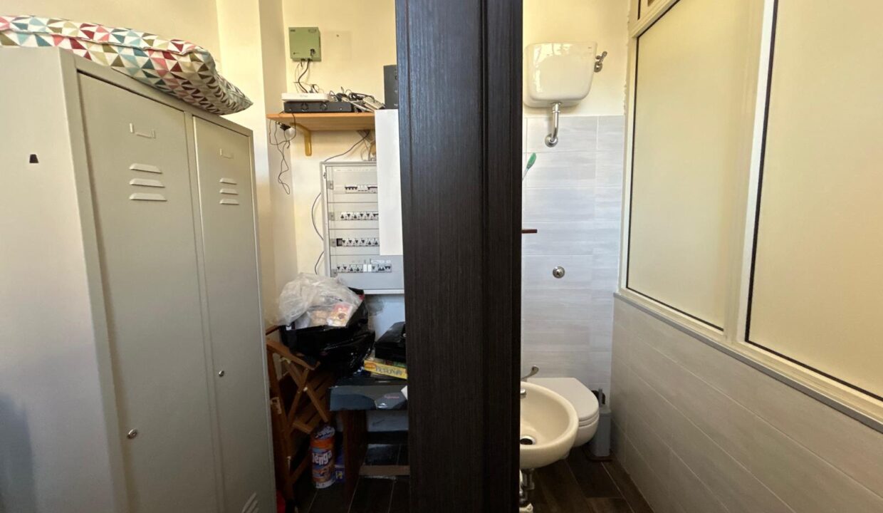 WhatsApp Image 2026-03-25 at 12.57.26 (26)