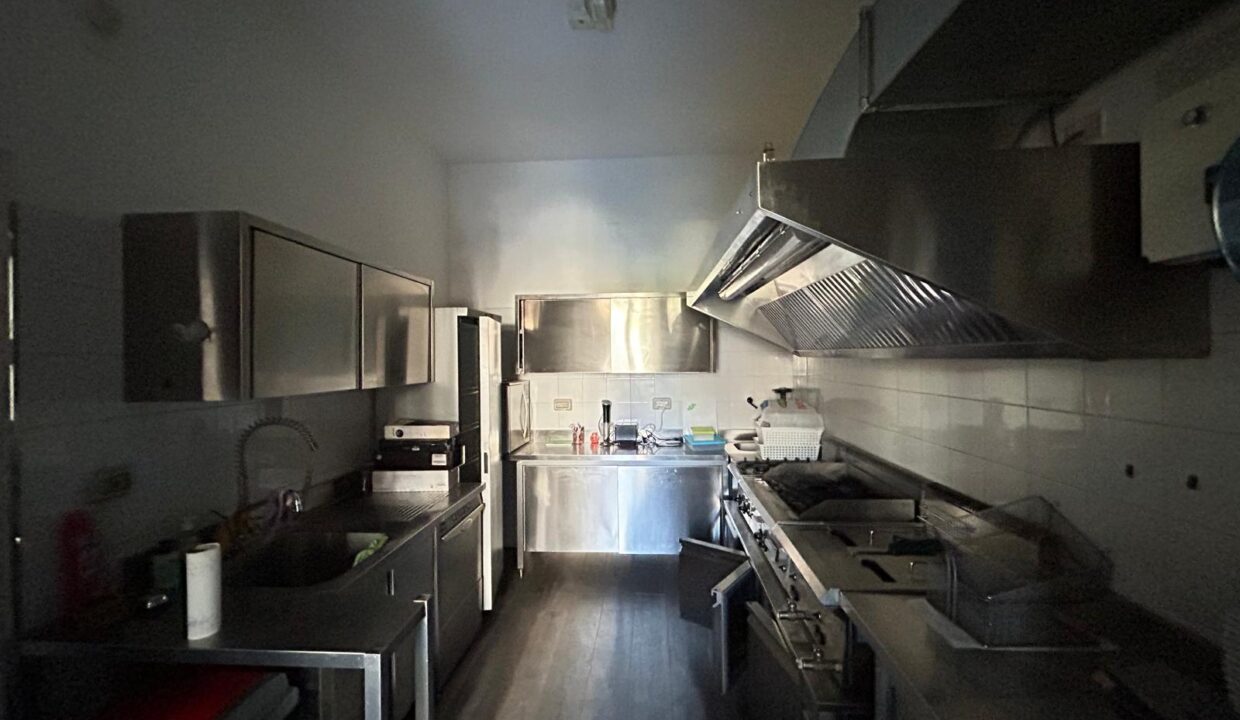 WhatsApp Image 2026-03-25 at 12.57.26 (27)