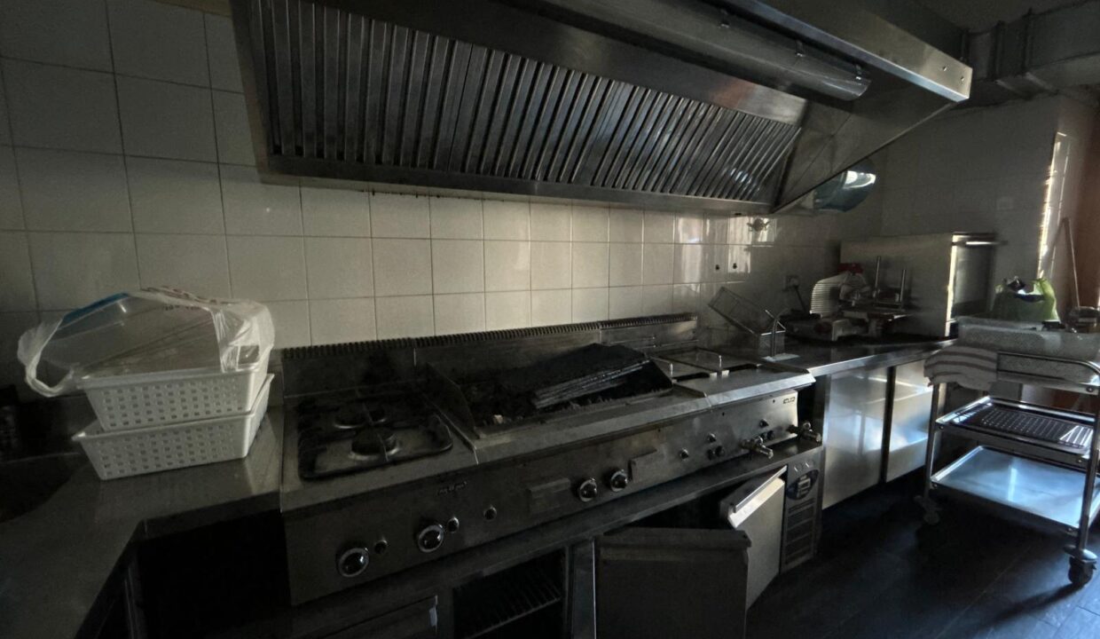 WhatsApp Image 2026-03-25 at 12.57.26 (28)