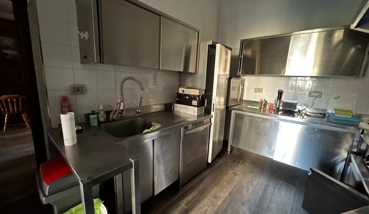 WhatsApp Image 2026-03-25 at 12.57.26 (29)