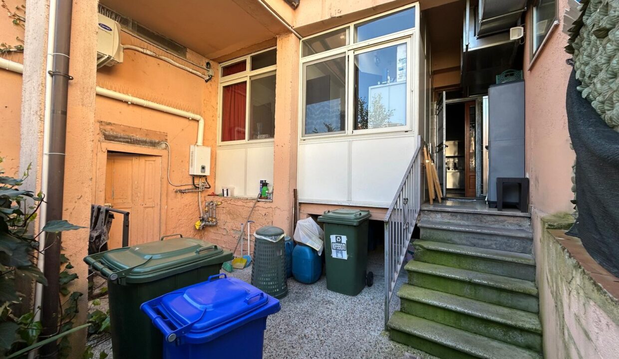 WhatsApp Image 2026-03-25 at 12.57.27 (3)