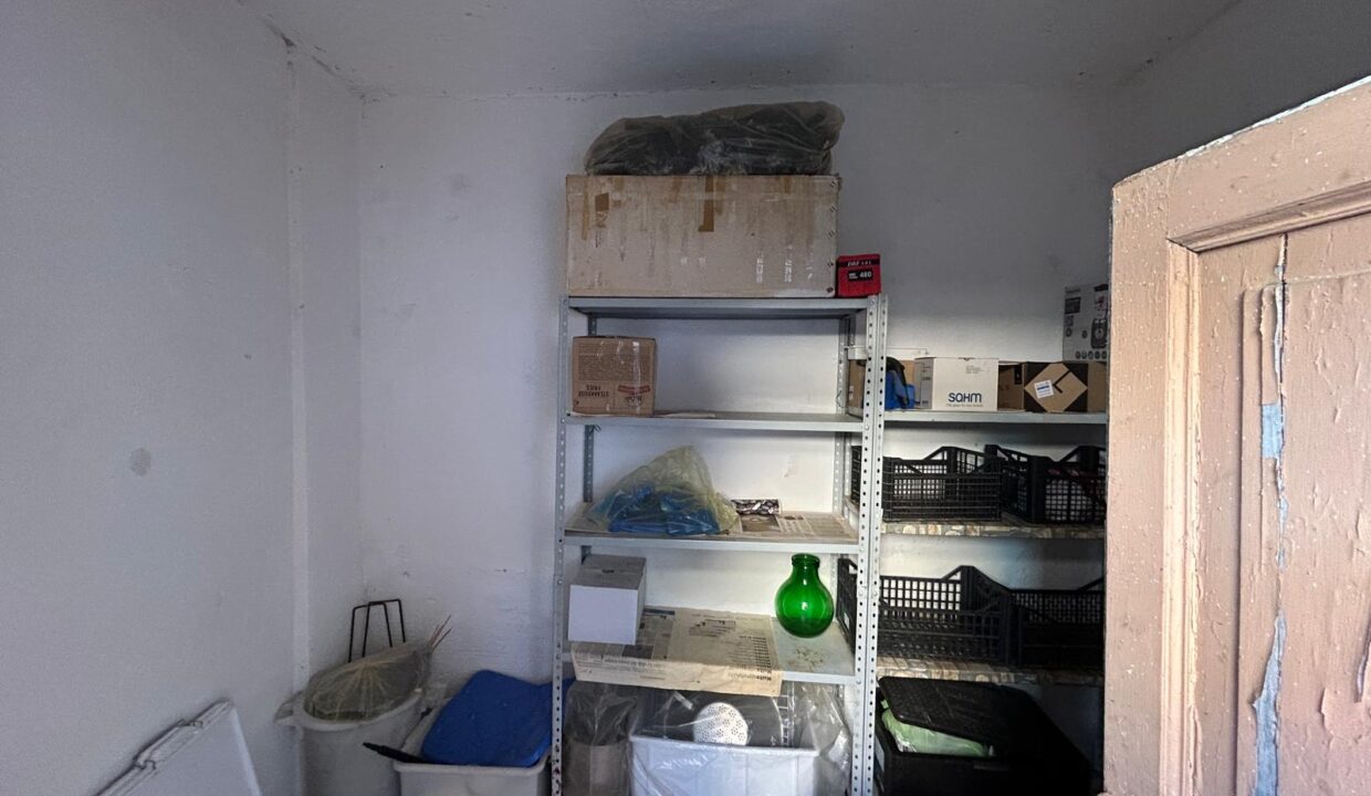 WhatsApp Image 2026-03-25 at 12.57.27 (4)