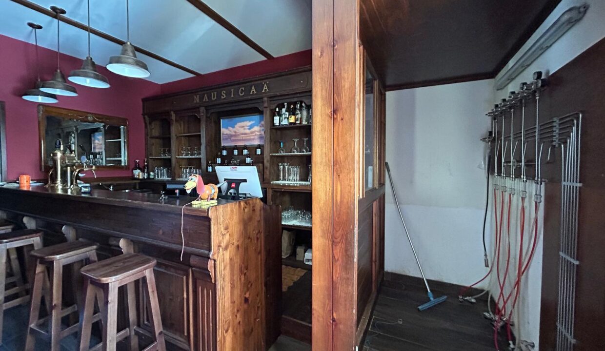 WhatsApp Image 2026-03-25 at 12.57.27 (5)