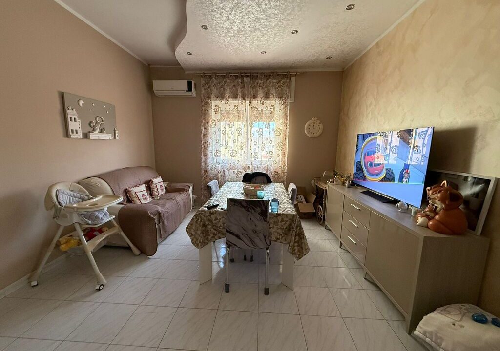 WhatsApp Image 2026-03-30 at 12.20.12