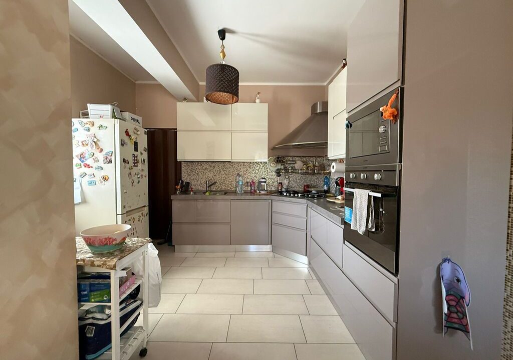 WhatsApp Image 2026-03-30 at 12.20.12(2)