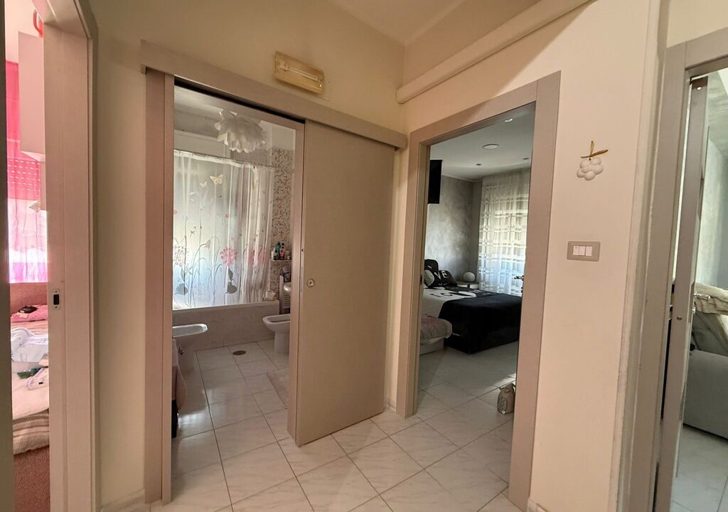 WhatsApp Image 2026-03-30 at 12.20.12(3)