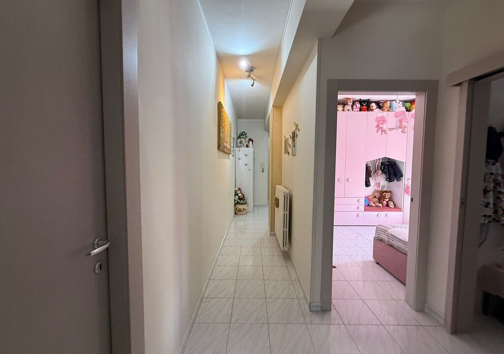 WhatsApp Image 2026-03-30 at 12.20.12(4)