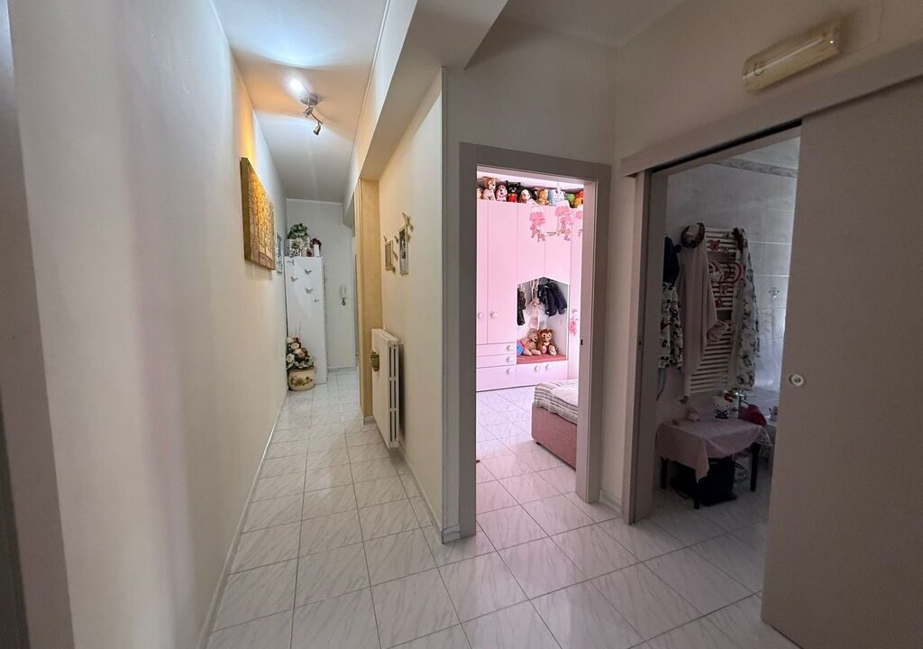 WhatsApp Image 2026-03-30 at 12.20.13