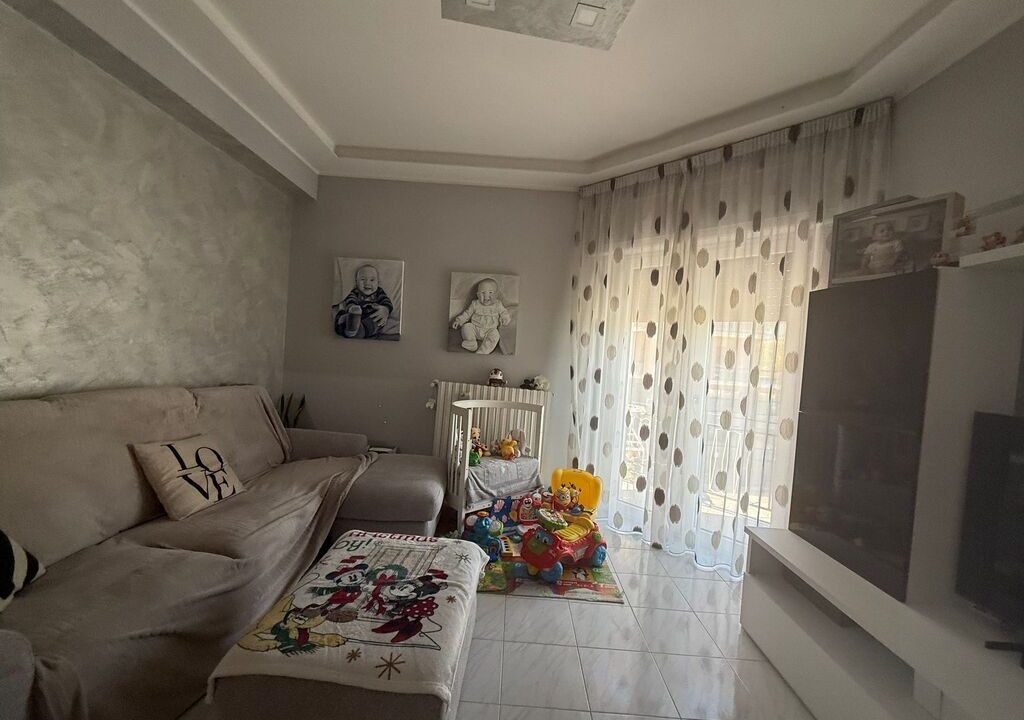 WhatsApp Image 2026-03-30 at 12.20.13(1)