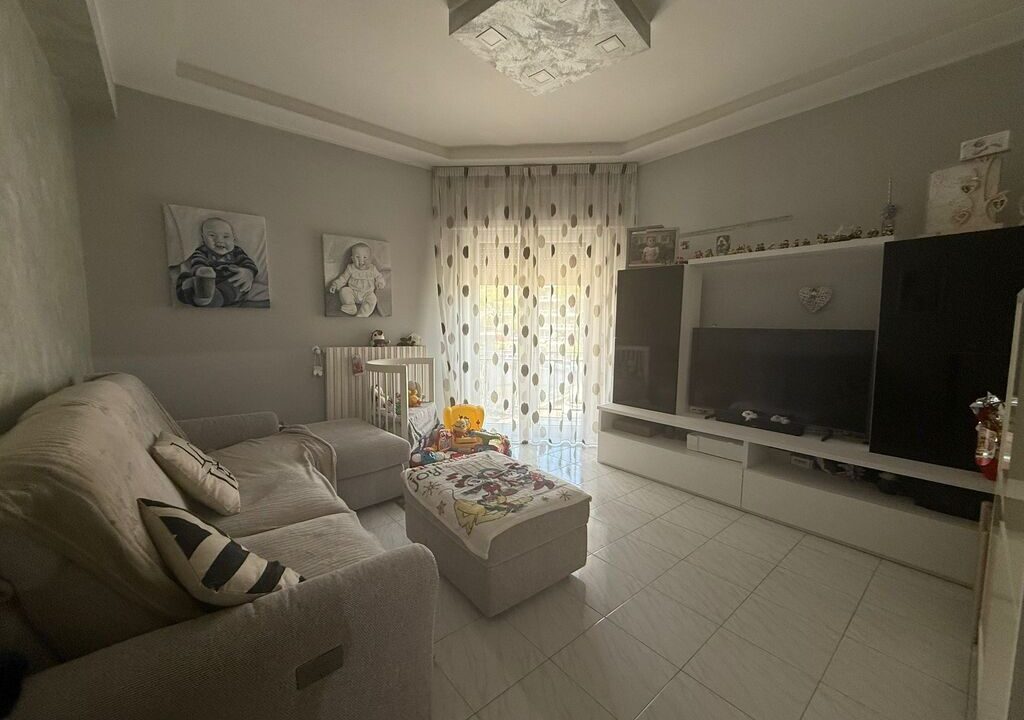 WhatsApp Image 2026-03-30 at 12.20.13(2)