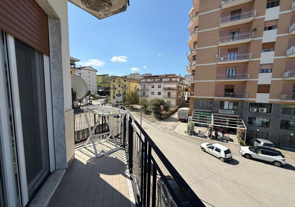 WhatsApp Image 2026-03-30 at 12.20.13(4)(1)