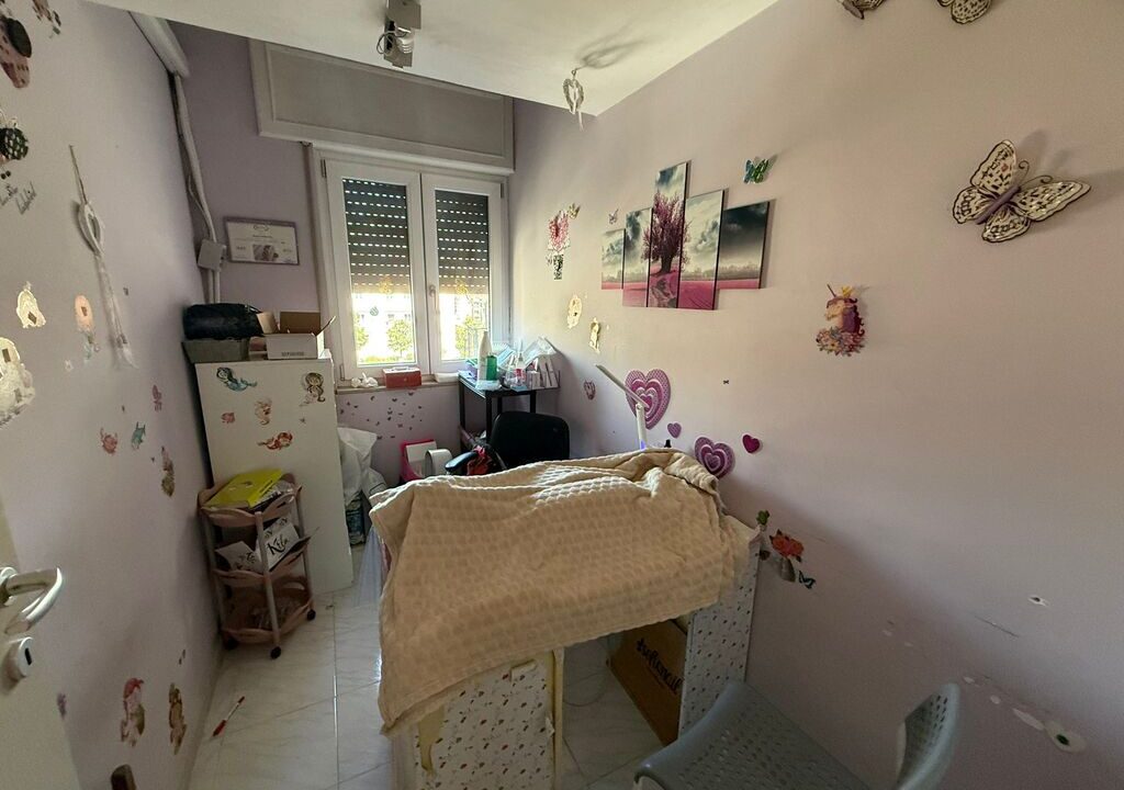 WhatsApp Image 2026-03-30 at 12.20.13(6)(1)