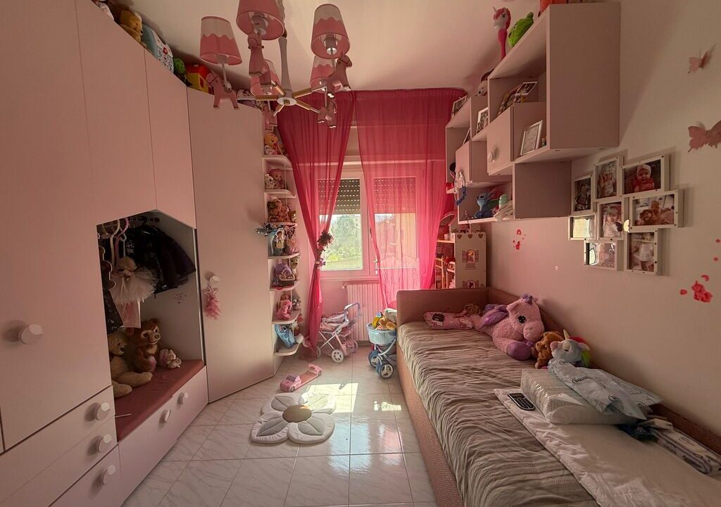 WhatsApp Image 2026-03-30 at 12.20.13(7)