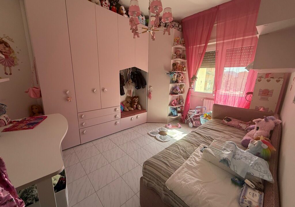 WhatsApp Image 2026-03-30 at 12.20.13(8)