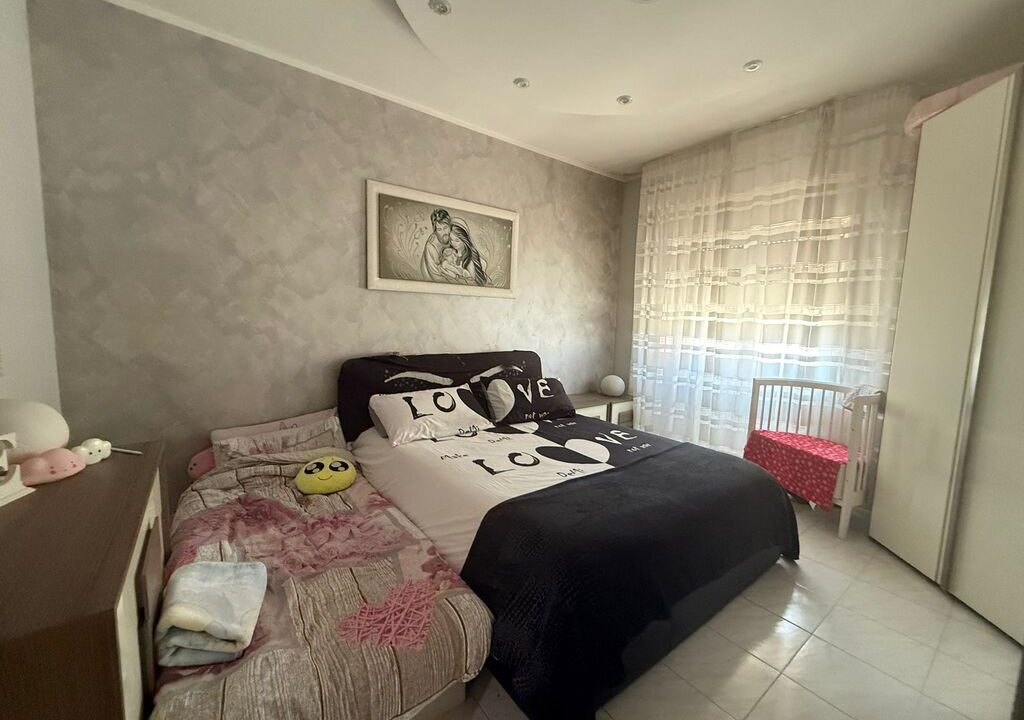 WhatsApp Image 2026-03-30 at 12.20.13(9)