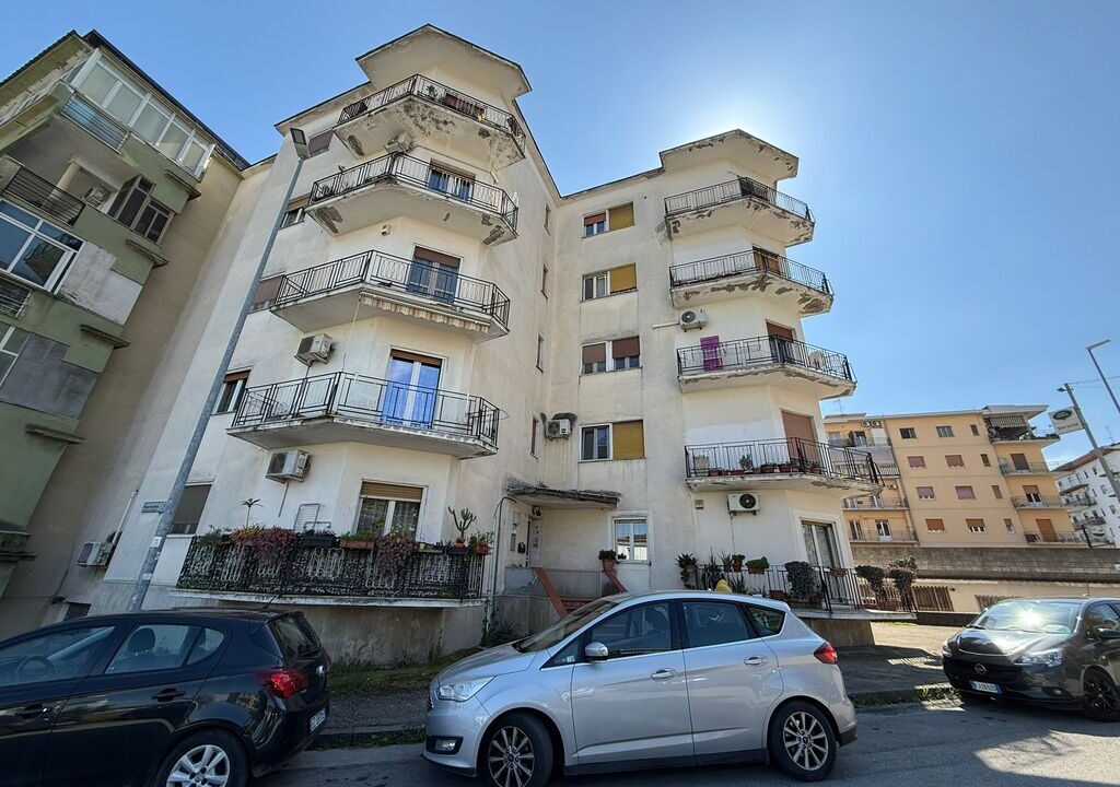 WhatsApp Image 2026-03-30 at 12.20.14(1)