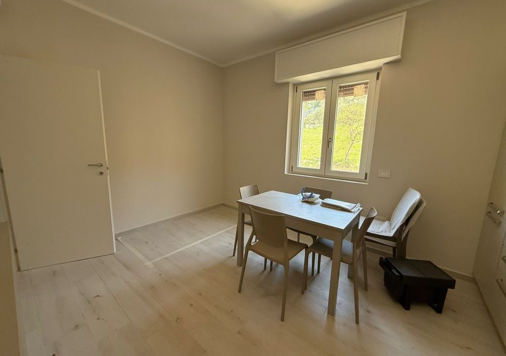 WhatsApp Image 2026-03-30 at 12.32.20 (1)