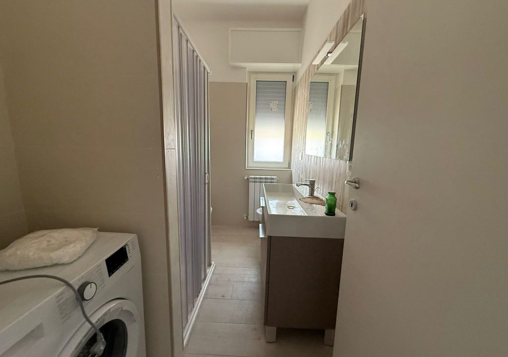 WhatsApp Image 2026-03-30 at 12.32.20