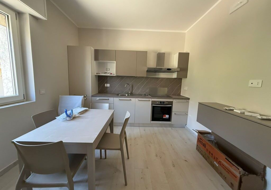 WhatsApp Image 2026-03-30 at 12.32.20 (2)