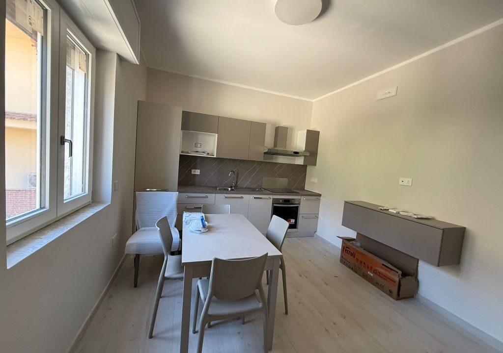 WhatsApp Image 2026-03-30 at 12.32.20 (3)