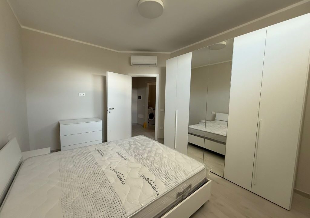 WhatsApp Image 2026-03-30 at 12.32.20 (4)