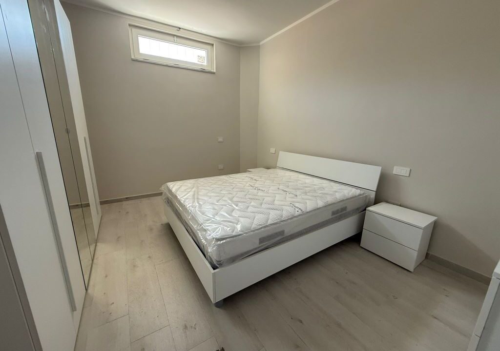 WhatsApp Image 2026-03-30 at 12.32.21 (2)